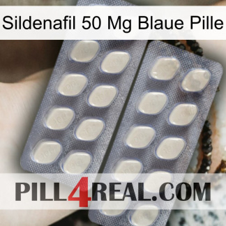 Sildenafil 50 Mg Blue Pill 07